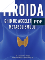 Ghid-Tiroida-Metabolism.pdf