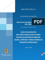 GUIA.DE.DANO.PSIQUICO.pdf