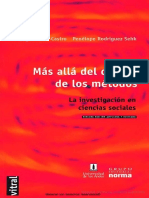 mas-alla-del-dilema-de-los-metodos.pdf