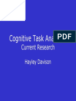 Cognitive Task Analysis.pdf