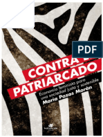 Contra_el_patriarcado.pdf