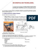 LA EXPRESIÓN GRÁFICA EN TECNOLOGÍA (3º ESO).pdf