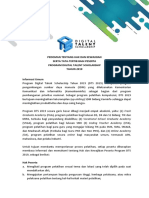 Pedoman_Tata_Tertib_Peserta_DTS_2019.pdf