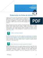 7_elaboracion_de_fichas_bibliograficas.pdf