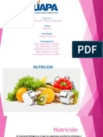 Trabajo Final Nutrición - Copy