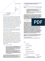 Advantages : Simple Random Sampling Systematic Sampling