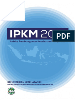 Buku IPKM 2018.pdf