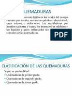 Quemaduras PDF