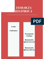 Teología Sistemática-4.pdf