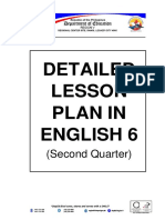 English Grade 6 Q2 PDF