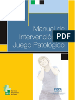 ManualJuegoPatologico.pdf