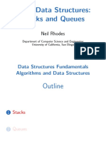 01_2_stacks_and_queues.pdf