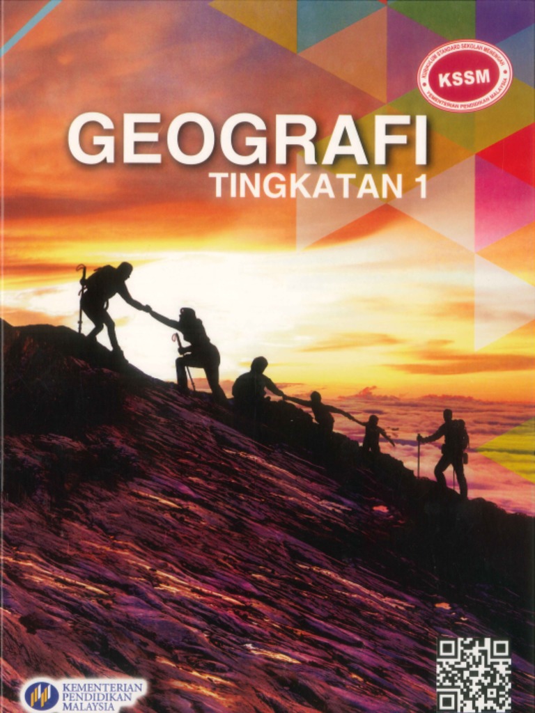 Jawapan Buku Teks Geografi Tingkatan 3 2019 Jerry Auto