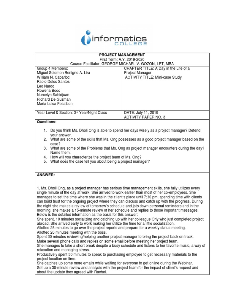 Medical case discussion image