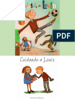 Cuidando a Louis.pdf