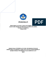 INOBEL SMP 2019.pdf