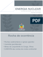 Energia Nuclear (1) Desktop Ts08var