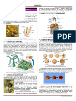 NOCOES-DE-EMBRIOLOGIA-PARTE-01.pdf