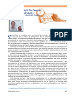 Fuenzalida PDF