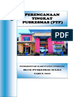 01 - Sampul Ptp