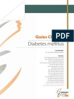 Guia_DIABETES 2016.pdf