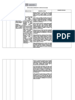 MATRIZ Comunicacion EBA 2019 3ERO