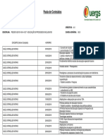 Educação e Processos Inclusivos