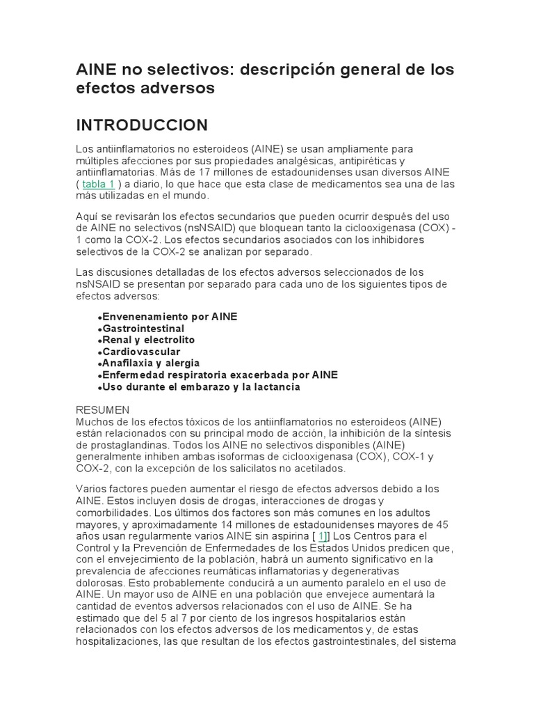 2025 Harvest Spanish Arbequina EVOO main image 1