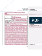 Review jurnal Dysfunction.docx