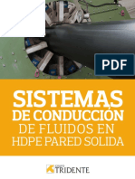 Manual HDPE pared solida.pdf