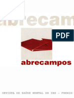 Abrecampos-N 1 IRS