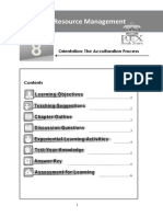 Chapter 8 Orientation The Acculturation Process.pdf