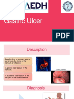 Syllabus Medical Complications