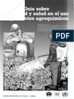 Guía sobre seguridad y salud en el uso de productos agroquímicos.pdf