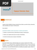 Unidade de Aprendizado1