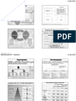 2 Organização UFG 2019