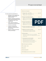 Proporcionalidad Secundaria.pdf