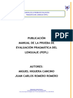 Manual_PEP-L_2.pdf