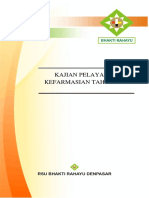 408616165-Kajian-Pelayanan-Kefarmasian-Tahun-2018.pdf