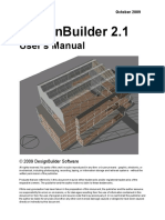 DesignBuilder_2.1_Users-Manual_Ltr.pdf