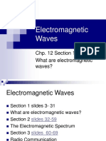 C12-Electromagnetic_Waves.ppt