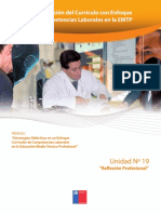 Unidad19ReflexionProfesional.pdf