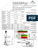 Niosh1991EN1005 2ISO11228 1parte1