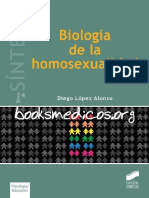Biología de la homosexualidad.pdf