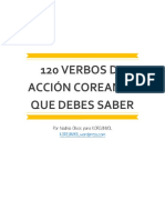 120 VERBOS DE ACCION COREANOS QUE DEBES SABER by Koreanyol-1.pdf