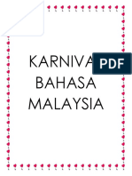 KARNIVAL BAHASA MALAYSIA.docx