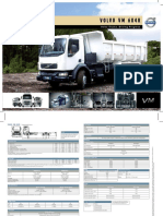 Volvo 730728 PDF