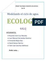 Practica 6 Ecologia