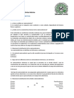 Electronica-Basica  guia CONTESTADA.pdf