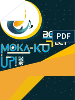 Booklet MOKA-KU UPI 2018.pdf